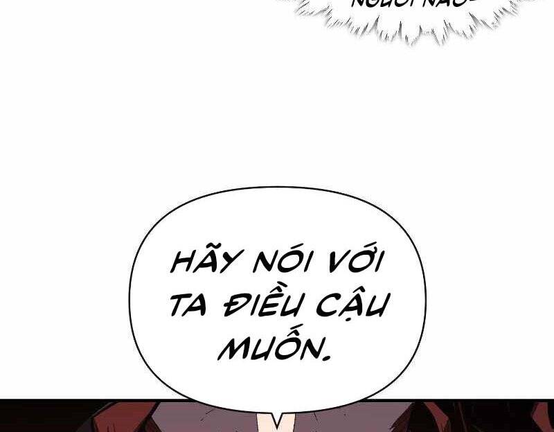 Thiên Tài Ma Pháp Sư Giấu Nghề Chapter 41 - Trang 106