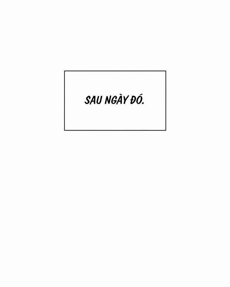 Thiên Tài Ma Pháp Sư Giấu Nghề Chapter 38 - Trang 60