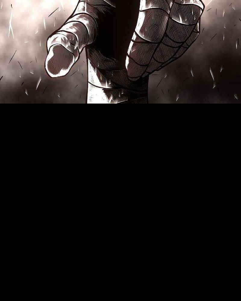 Thiên Tài Ma Pháp Sư Giấu Nghề Chapter 42 - Trang 1