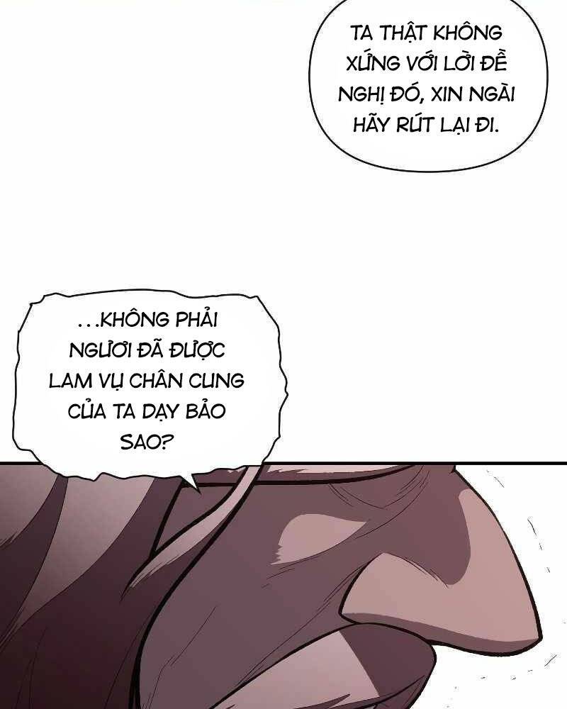 Thiên Tài Ma Pháp Sư Giấu Nghề Chapter 42 - Trang 36