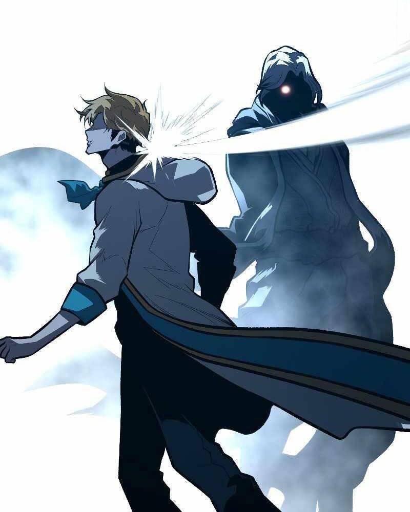 Thiên Tài Ma Pháp Sư Giấu Nghề Chapter 42 - Trang 51