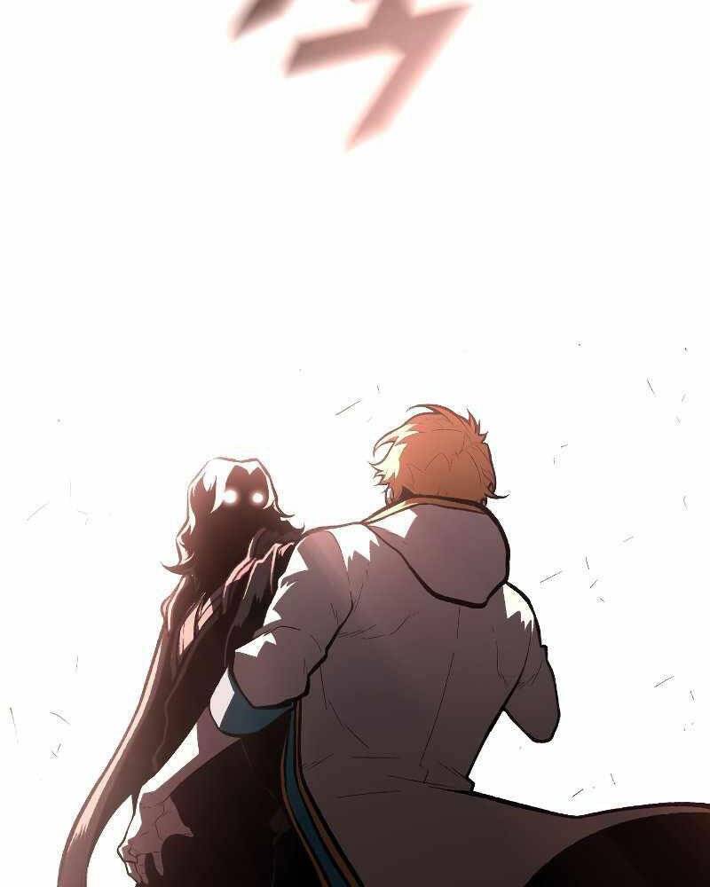 Thiên Tài Ma Pháp Sư Giấu Nghề Chapter 42 - Trang 80