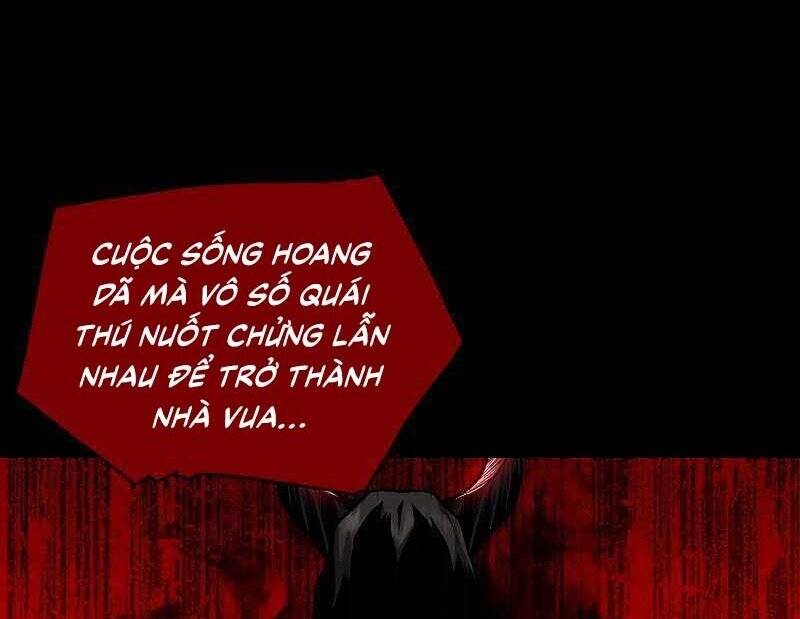 Thiên Tài Ma Pháp Sư Giấu Nghề Chapter 41 - Trang 28