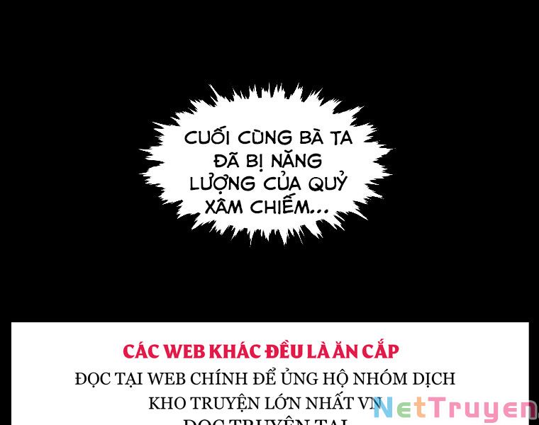 Thiên Tài Ma Pháp Sư Giấu Nghề Chapter 22 - Trang 178