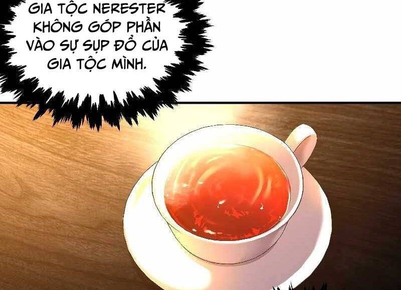 Thiên Tài Ma Pháp Sư Giấu Nghề Chapter 41 - Trang 96