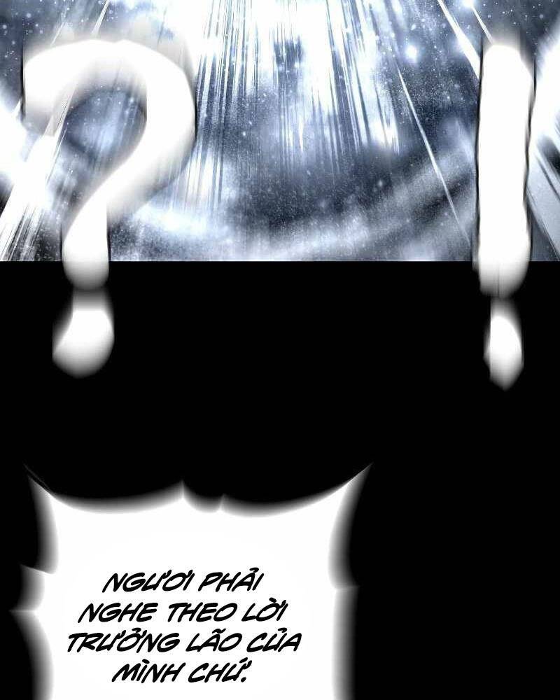 Thiên Tài Ma Pháp Sư Giấu Nghề Chapter 42 - Trang 42