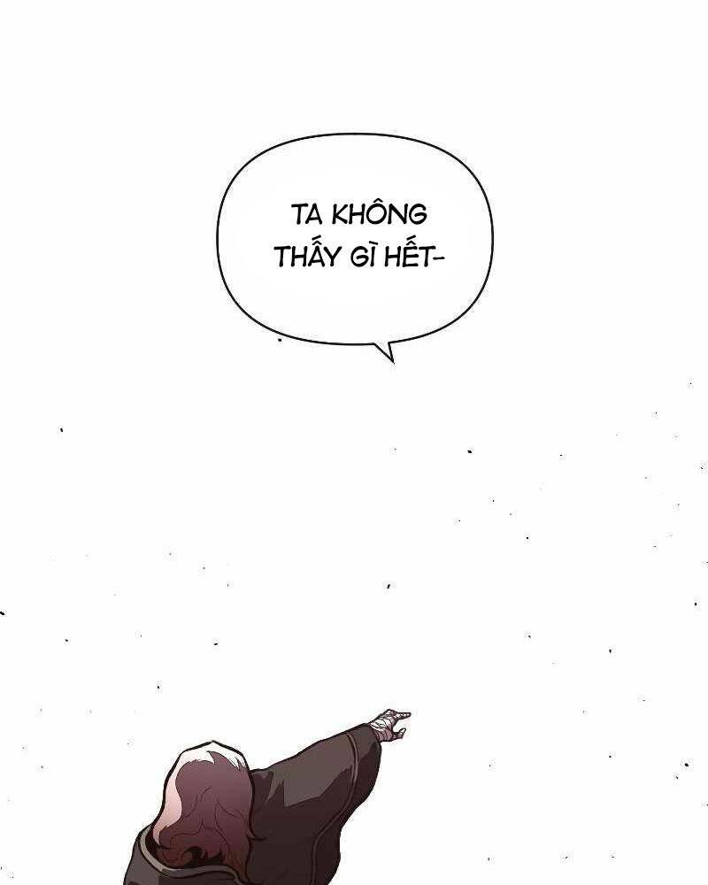 Thiên Tài Ma Pháp Sư Giấu Nghề Chapter 42 - Trang 93