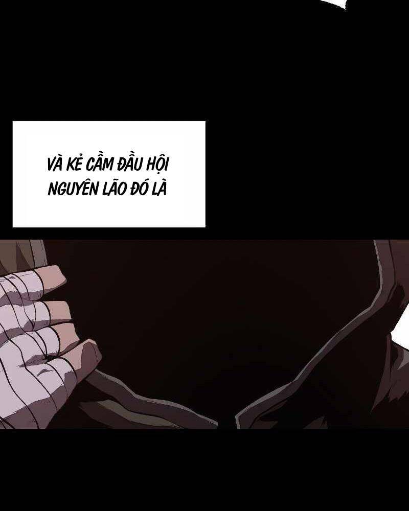 Thiên Tài Ma Pháp Sư Giấu Nghề Chapter 42 - Trang 12