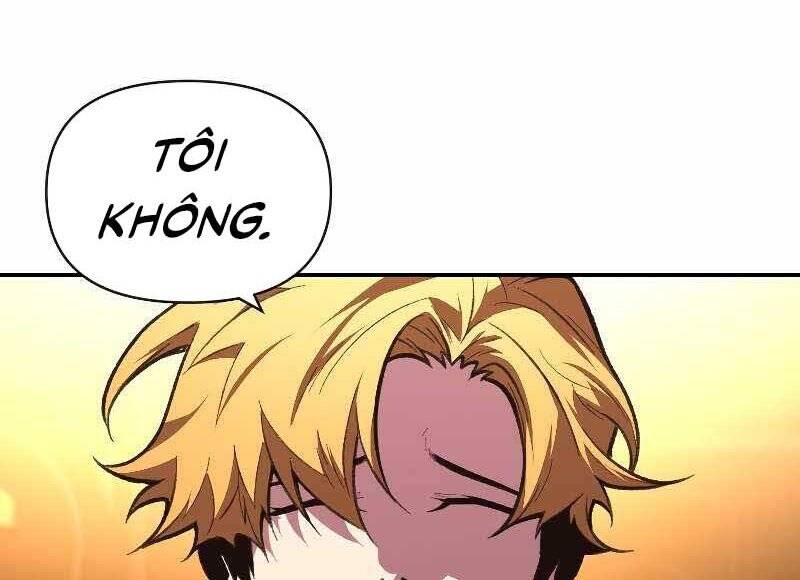 Thiên Tài Ma Pháp Sư Giấu Nghề Chapter 41 - Trang 93