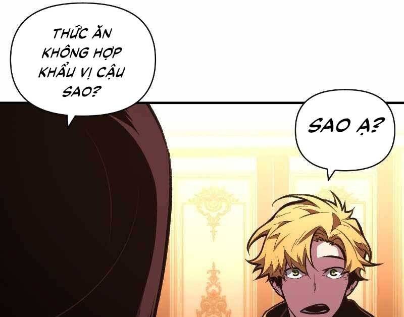 Thiên Tài Ma Pháp Sư Giấu Nghề Chapter 41 - Trang 60