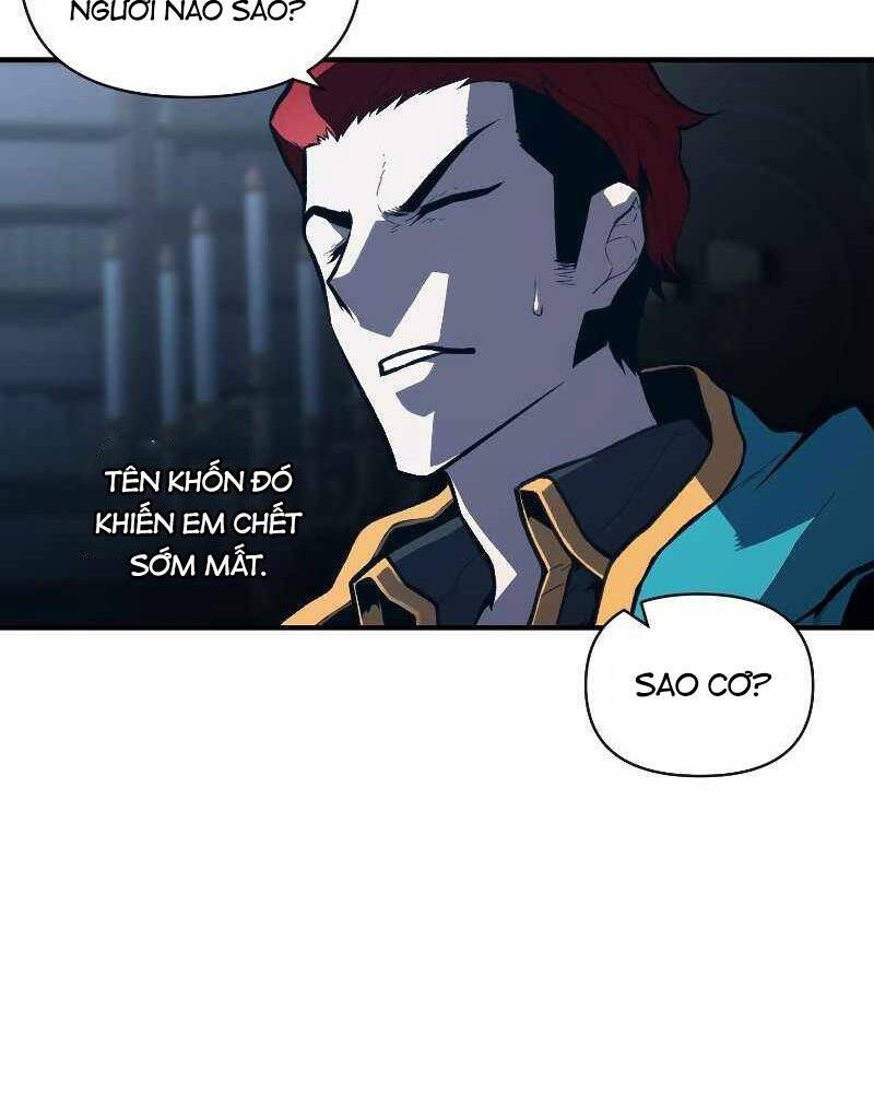 Thiên Tài Ma Pháp Sư Giấu Nghề Chapter 42 - Trang 63