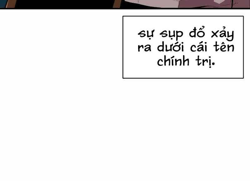 Thiên Tài Ma Pháp Sư Giấu Nghề Chapter 41 - Trang 91
