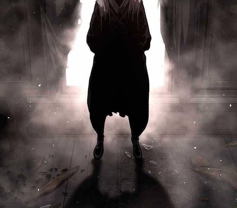 Thiên Tài Ma Pháp Sư Giấu Nghề Chapter 41 - Trang 141