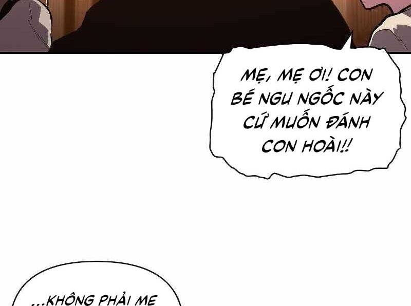 Thiên Tài Ma Pháp Sư Giấu Nghề Chapter 41 - Trang 50