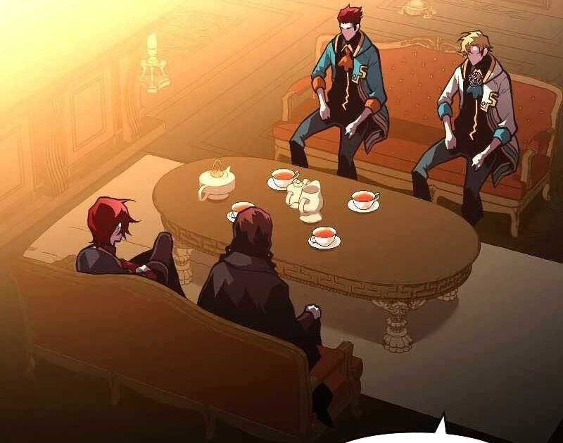 Thiên Tài Ma Pháp Sư Giấu Nghề Chapter 41 - Trang 76