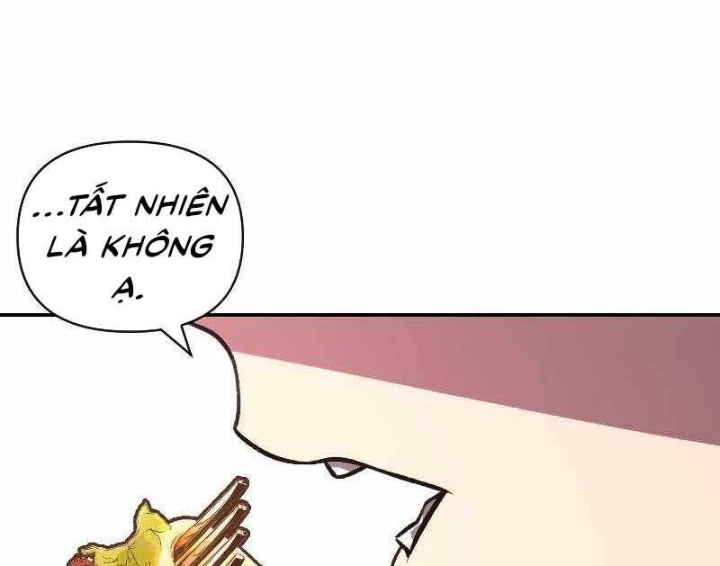 Thiên Tài Ma Pháp Sư Giấu Nghề Chapter 41 - Trang 64