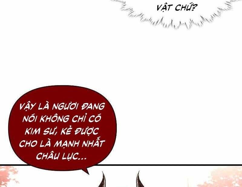 Thiên Tài Ma Pháp Sư Giấu Nghề Chapter 41 - Trang 24