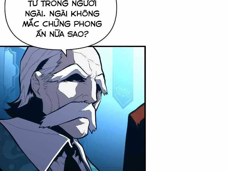 Thiên Tài Ma Pháp Sư Giấu Nghề Chapter 37 - Trang 101