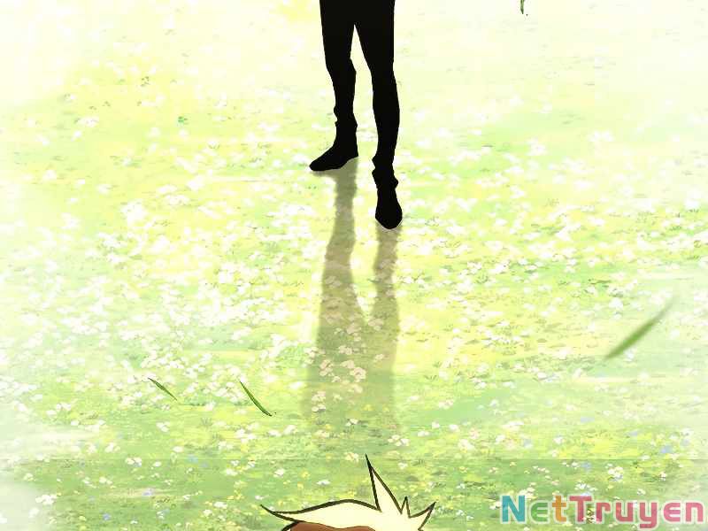 Thiên Tài Ma Pháp Sư Giấu Nghề Chapter 24 - Trang 46