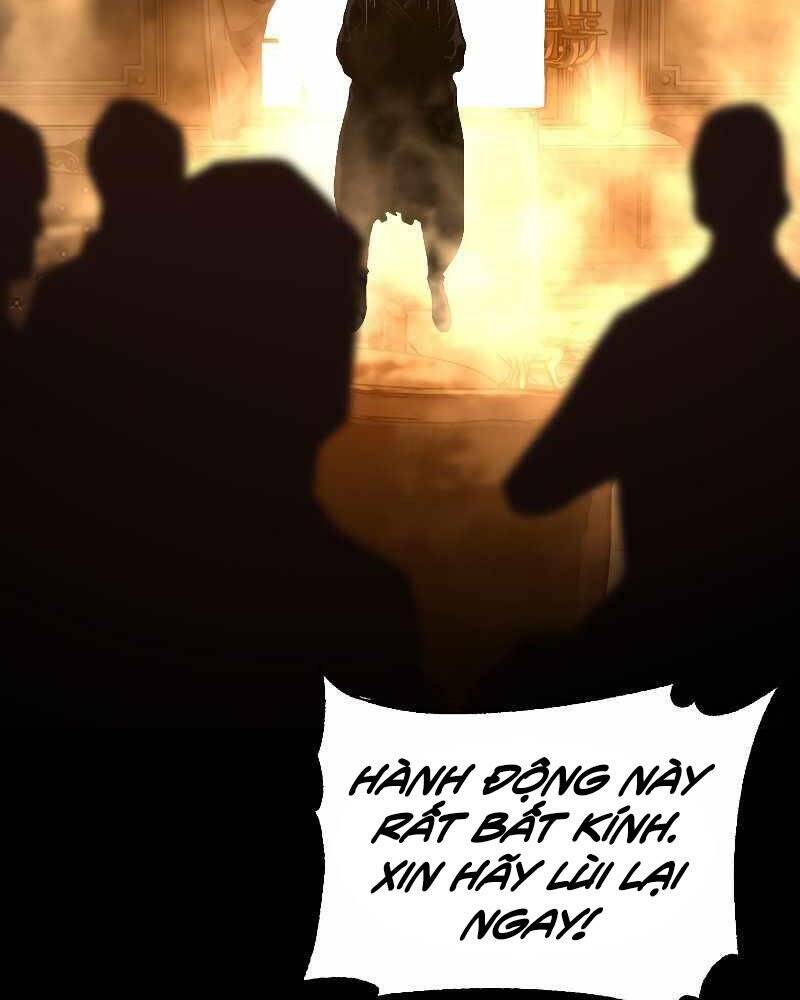 Thiên Tài Ma Pháp Sư Giấu Nghề Chapter 42 - Trang 11