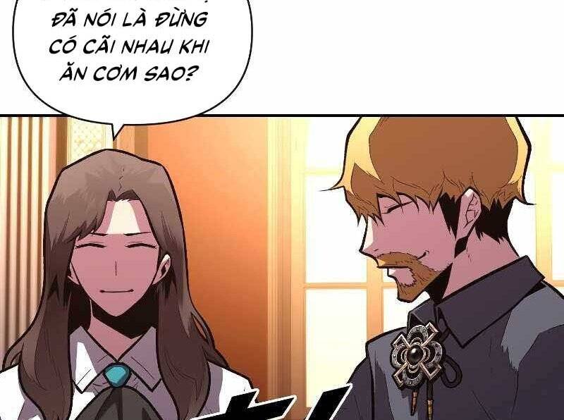 Thiên Tài Ma Pháp Sư Giấu Nghề Chapter 41 - Trang 51