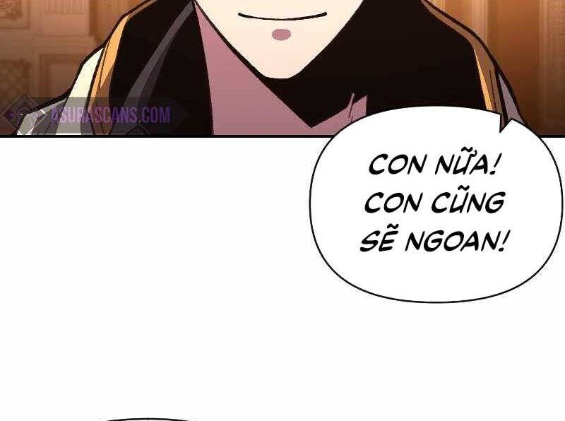 Thiên Tài Ma Pháp Sư Giấu Nghề Chapter 41 - Trang 48
