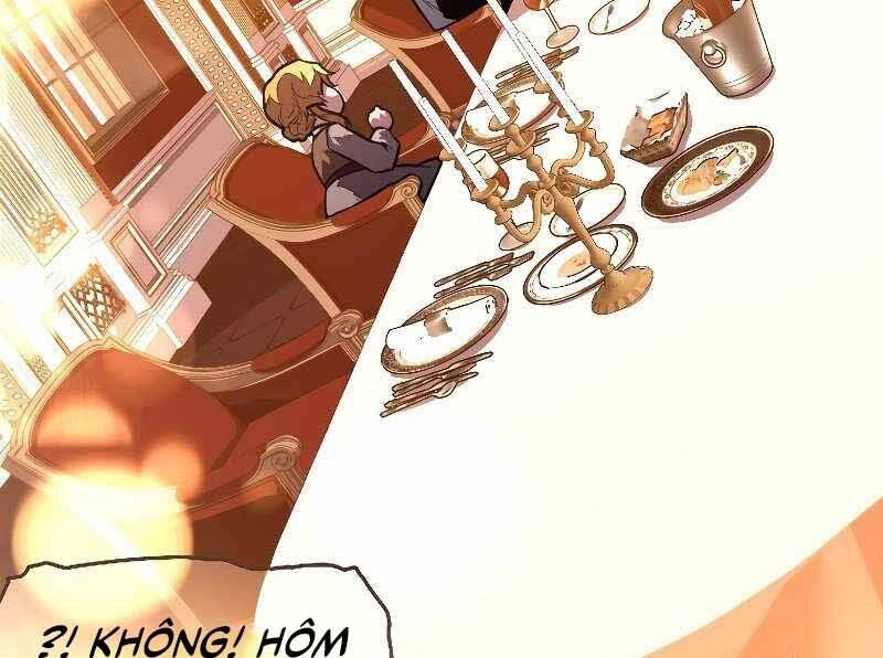 Thiên Tài Ma Pháp Sư Giấu Nghề Chapter 41 - Trang 55