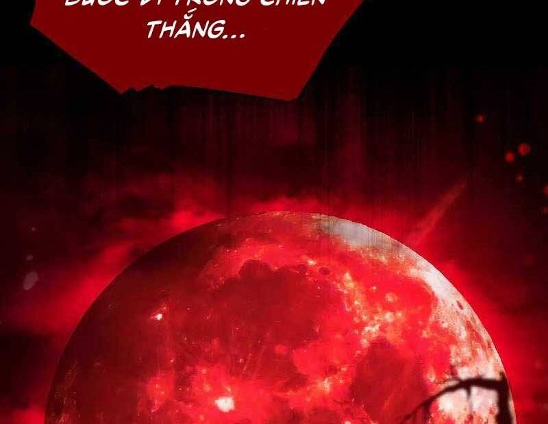 Thiên Tài Ma Pháp Sư Giấu Nghề Chapter 41 - Trang 33