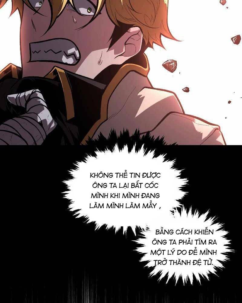 Thiên Tài Ma Pháp Sư Giấu Nghề Chapter 42 - Trang 84