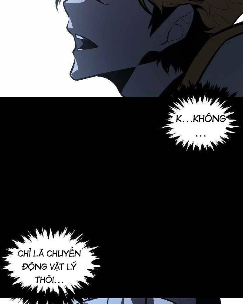 Thiên Tài Ma Pháp Sư Giấu Nghề Chapter 42 - Trang 53