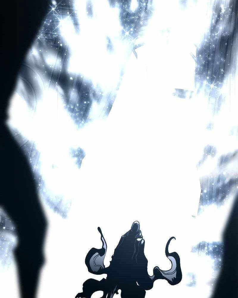 Thiên Tài Ma Pháp Sư Giấu Nghề Chapter 42 - Trang 46