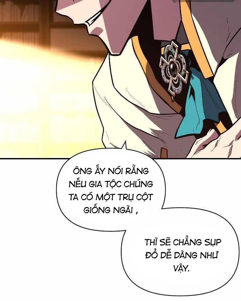 Thiên Tài Ma Pháp Sư Giấu Nghề Chapter 42 - Trang 31