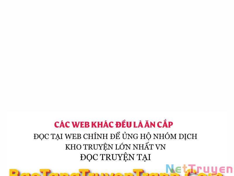 Thiên Tài Ma Pháp Sư Giấu Nghề Chapter 21 - Trang 2