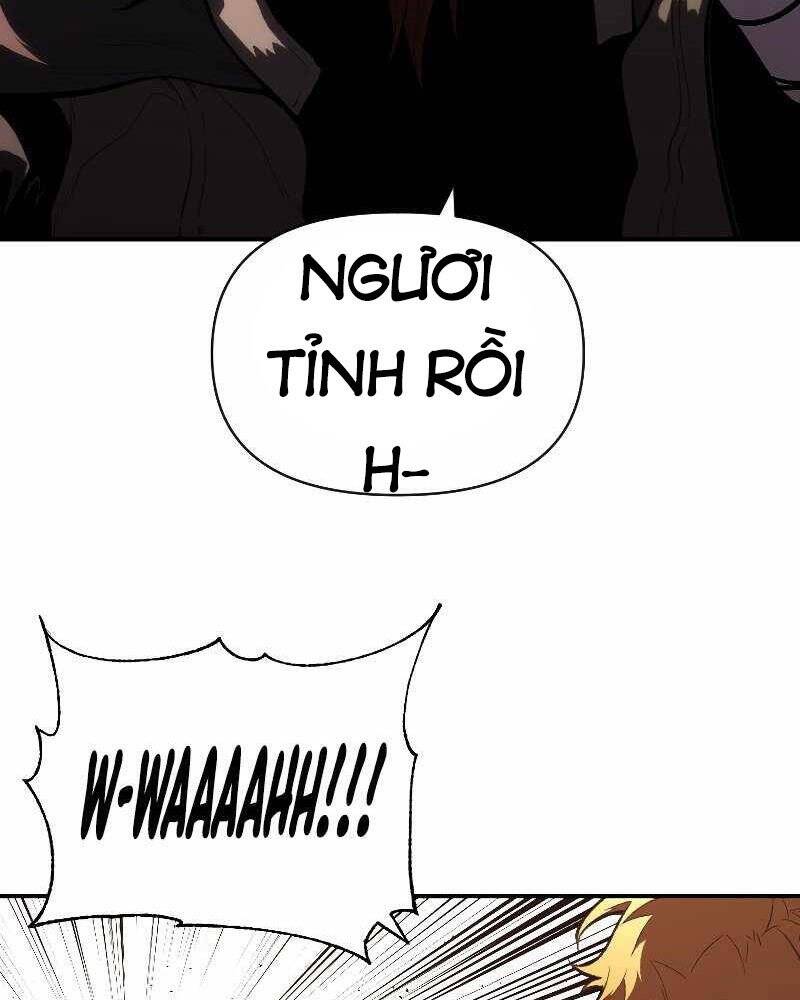 Thiên Tài Ma Pháp Sư Giấu Nghề Chapter 42 - Trang 73