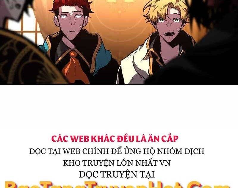 Thiên Tài Ma Pháp Sư Giấu Nghề Chapter 41 - Trang 127