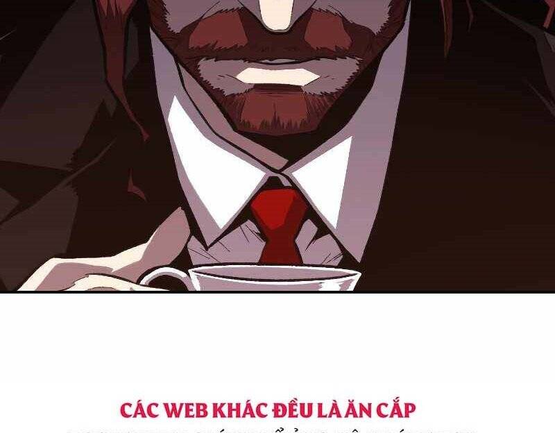 Thiên Tài Ma Pháp Sư Giấu Nghề Chapter 41 - Trang 107