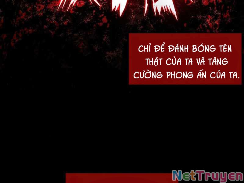 Thiên Tài Ma Pháp Sư Giấu Nghề Chapter 21 - Trang 186