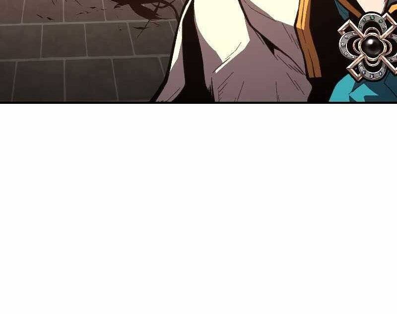 Thiên Tài Ma Pháp Sư Giấu Nghề Chapter 41 - Trang 10