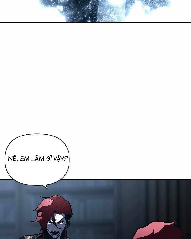 Thiên Tài Ma Pháp Sư Giấu Nghề Chapter 42 - Trang 61