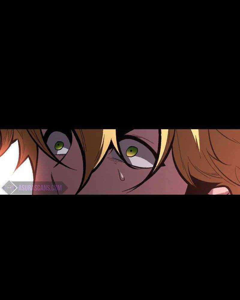 Thiên Tài Ma Pháp Sư Giấu Nghề Chapter 42 - Trang 96