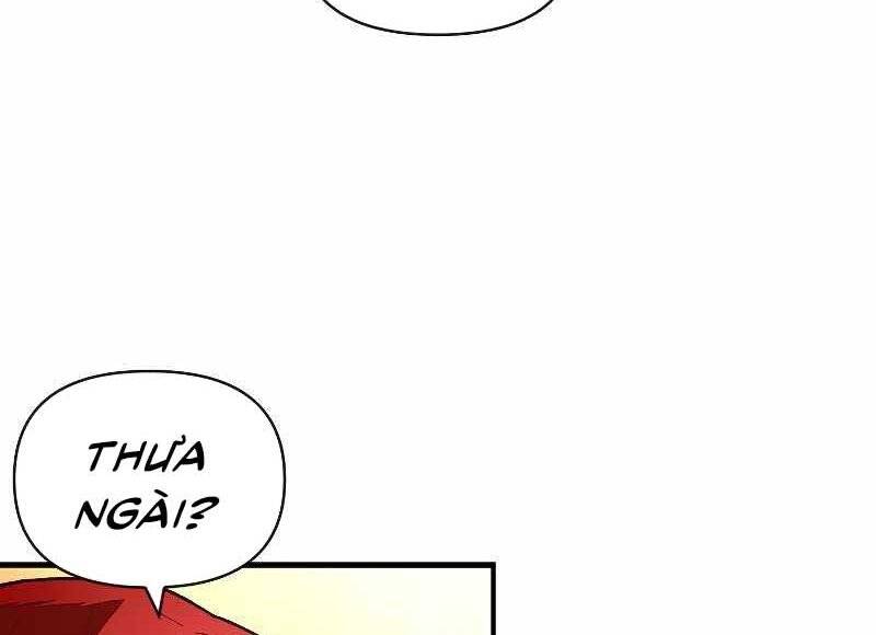 Thiên Tài Ma Pháp Sư Giấu Nghề Chapter 41 - Trang 84