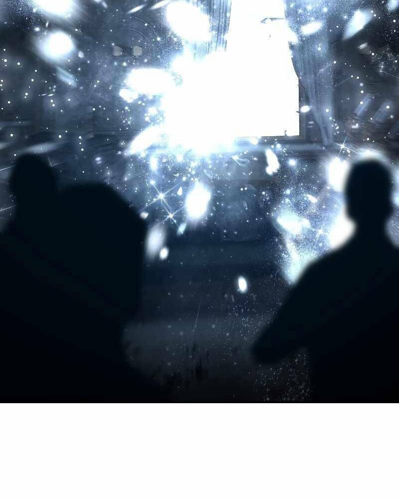 Thiên Tài Ma Pháp Sư Giấu Nghề Chapter 42 - Trang 59
