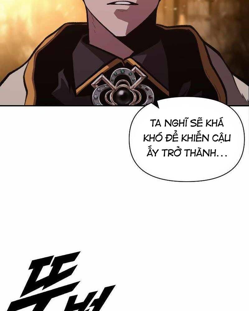 Thiên Tài Ma Pháp Sư Giấu Nghề Chapter 42 - Trang 21