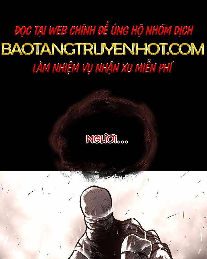Thiên Tài Ma Pháp Sư Giấu Nghề Chapter 42 - Trang 0