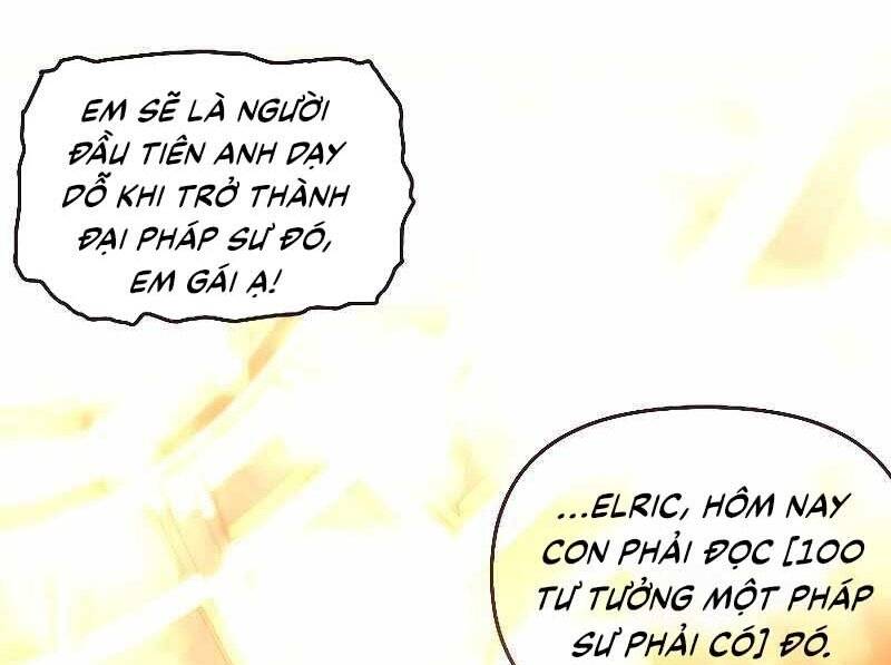 Thiên Tài Ma Pháp Sư Giấu Nghề Chapter 41 - Trang 53