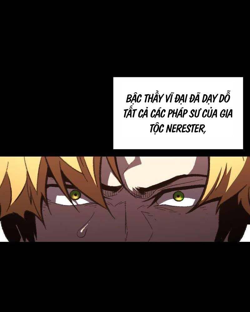 Thiên Tài Ma Pháp Sư Giấu Nghề Chapter 42 - Trang 13