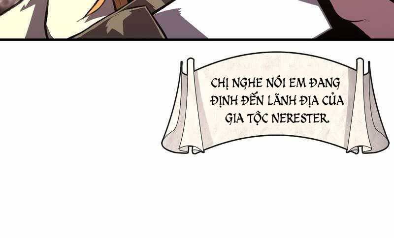 Thiên Tài Ma Pháp Sư Giấu Nghề Chapter 39 - Trang 22