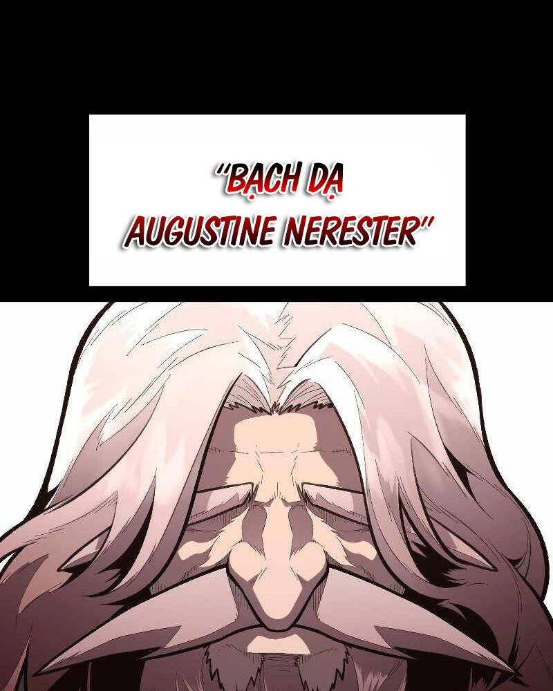 Thiên Tài Ma Pháp Sư Giấu Nghề Chapter 42 - Trang 14
