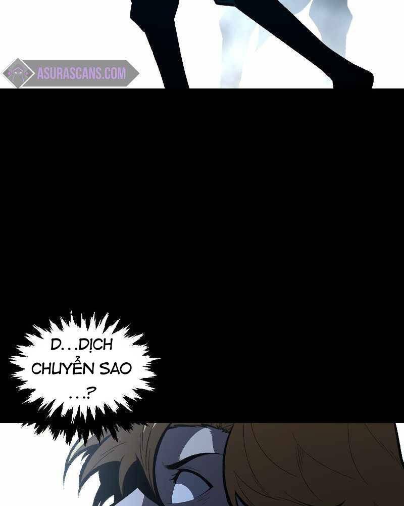 Thiên Tài Ma Pháp Sư Giấu Nghề Chapter 42 - Trang 52