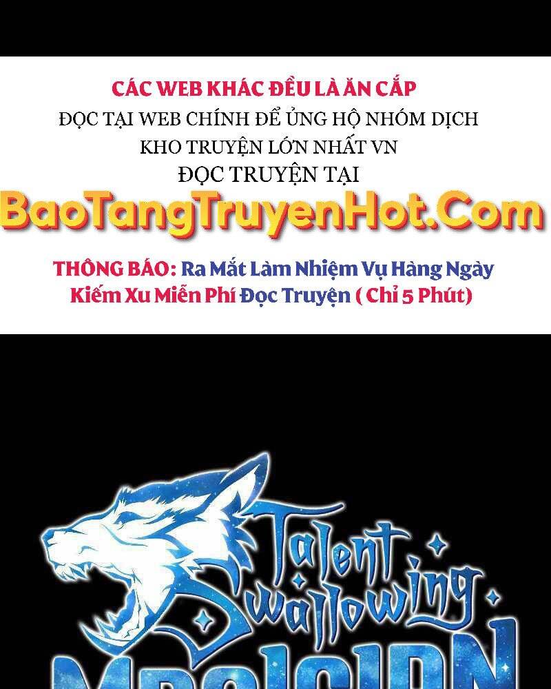 Thiên Tài Ma Pháp Sư Giấu Nghề Chapter 42 - Trang 6
